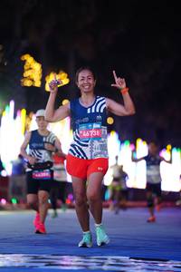 BIB: 
                            <button type="button" onclick="openModal(24507015)" class="btn btn-primary btn-sm float-right btn-popup" data-toggle="modal" data-target=".modal-high-quality">
                        <i class="fas fa-shopping-cart"></i> Add to Cart
                    </button>
                                            <button type="button" onclick="isThisMe(24507015, true)" class="btn btn-success btn-sm float-right btn-popup btn-isme hidden" data-toggle="tooltip" data-placement="bottom" title="นี่คือรูปของคุณใช่ไหม คลิกที่นี่เพื่อเอาเข้าอัลบั้ม">
                        <i class="fas fa-plus"></i> Add to album
                    </button>
                    <button type="button" onclick="isThisMe(24507015, false)" class="btn btn-warning btn-sm float-right btn-popup btn-isnotme hidden">
                        <i class="fas fa-ban"></i> Remove from album
                    </button>